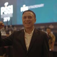 perkenalkan-ketua-umum-pssi-yang-baru-mochaman-iriawan