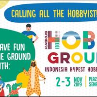 live-update-day-1-hobbyground-2019