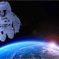 fakta-inilah-jumlah-astronout-tewas-yang-selama-ini-jarang-diketahui