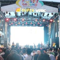 live-update-day-2-hobbyground-2019