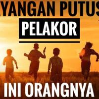 layangan-putus-gara-gara-selebgram-seksi-ustazd-juga-bisa-khilaf-kan