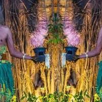 3-orang-ini-menikah-dengan-makhluk-tak-kasat-mata-kok-bisa-ya