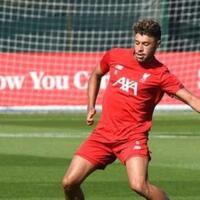 selamat-datang-kembali-adam-lallana-dan-alex-oxlade-chamberlain
