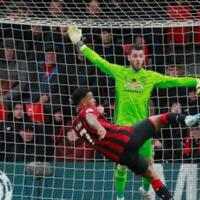 catatan-tentang-si-pembunuh-manchester-united