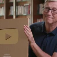 bill-gates-youtuber-yang-mampu-membeli-youtube-itu-sendiri