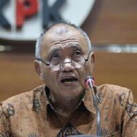ketua-kpk-soal-anggaran-lem-aibon-dki-pasti-ada-kesalahan