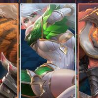 taktik-chess-rush-superiornya-kombo-warior-membantai-assassin