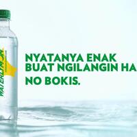 nyatanya-sprite-waterlymon-pertama--pertamax-di-indonesia