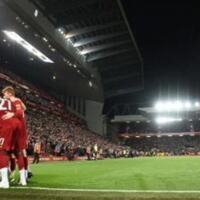 liverpool-sudah-28-poin-modal-ulangi-sejarah-menjadi-juara