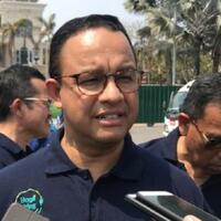 rencana-ubah-e-budgeting-dki-disorot-kpk-anies-kita-upgrading