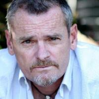 antara-hidup-dan-mati-berikut-kisah-paling-gila-para-pendaki-gunung-terkenal