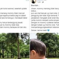 menguak-cerita-viral--layangan-putus