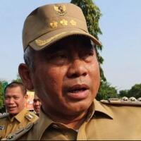 ormas-minta-jatah-wali-kota-bekasi-kita-gali-potensi-pajak-parkir-minimarket