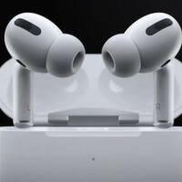 airpods-pro-resmi-dijual-baca-dulu-sebelum-beli-biar-gak-nyesel