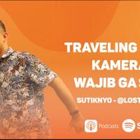 travelling-bawa-kamera-wajib-ga-sih