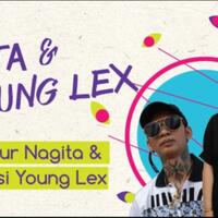 video-syur-nagita-dan-klarifikasi-younglex