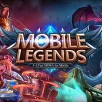 10-game-android-paling-populer-di-indonesia-dalam-satu-dekade-terakhir