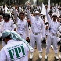 menteri-agama-tidak-akan-perpanjang-izin-fpi