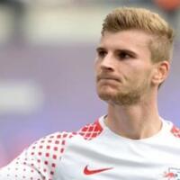 timo-werner-si-bomber-idaman-sejuta-umat-bisakah-jadi-solusi-manchester-united