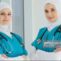agan-pernah-sakit-ini-dia-alasan-dokter-menyuntik-agan-di-pantat-bukan-di-lengan