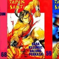 manga-dan-manhua-jadul-favoritku-dulu-favoritmu-mana