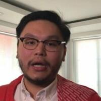 ungkap-anggaran-lem-aibon-william-psi-dilaporkan-ke-bk-dprd-dki