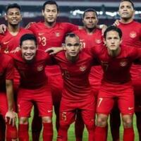 siapakah-pengganti-mcmenemi-di-timnas-ex-pelatih-korsel-masuk-daftar-perburuan