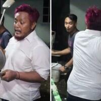 viral-aksi-masak-barbar-chef-antok-melempar-wajan-hingga-gas-12-kg