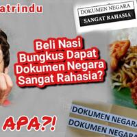 beli-nasi-bungkus-malah-dapat-dokumen-negara-sangat-rahasia-buka-jangan
