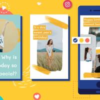 game-changer-dalam-videografi-ini-dia-oppo-reno2-no-more-content-amatir-di-sosmed