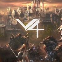 dari-marvel-sampai-ragnarok-kumpulan-game-mobile-yang-rilis-di-bulan-november-2019