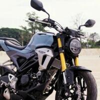 kode-motor-baru-honda-bernama-k2fa-diprediksi-cb150-exmotion-lokal