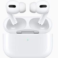 airpods-pro-apple-earbuds-dengan-sejuta-keunggulan