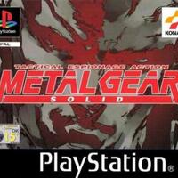 10-game-playstation-1-terlaris-dan-paling-banyak-dimainkan-pernah-mainin-gan