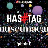 main-main-ke-museum-macan-hastag