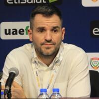 simon-mcmenemy-kena-phk-dari-pssi