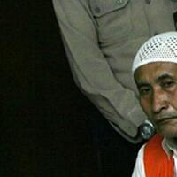 pembunuh-kejam-yang-pernah-ada-di-indonesia-ada-yang-masih-ber-aksi-hingga-sekarang