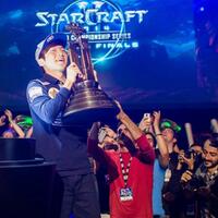 coc-esports-apa-sih-yang-di-dapat-menjadi-player-esports