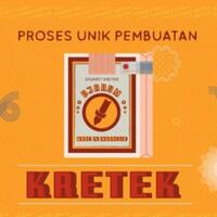 proses-unik-pembuatan-kretek-banyak-tau-1