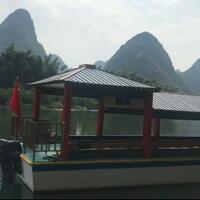 tempat-tempat-wisata-di-guilin-yang-worth-to-visit-tertarik