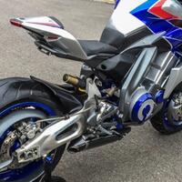 sukses-nipu-banyak-orang-sering-dikira-moge-ternyata-cuma-modifikasi-motor-ini