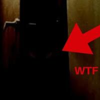 pengakuan-dari-orang-yang-bermain-the-closet-game-jangan-dicoba