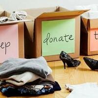 beres-beres-rumah-yuk-perhatikan-4-hal-ini-supaya-lebih-efektif