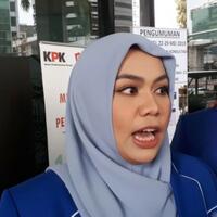 wakil-ketua-dprd-tak-puas-pembahasan-anggaran-dki-tak-transparan