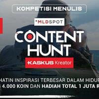punya-hal-inspiring-yang-mau-dibagikan-yuk-kreasikan-di-mldspot-content-hunt