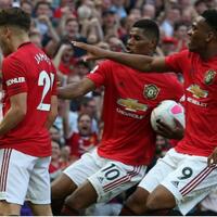jangan-ngaku-fans-mu-kalau-ga-ikutan-nobar-minggu-ini