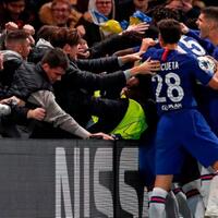 hasil-lengkap-liga-champion-penuh-drama-chelsea-vs-ajax-4-4-dortmund-vs-inter-3-2