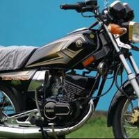 inovasi-motor-yamaha-dari-tahun-ke-tahun-part-1