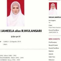tamat-sd-3-tahun-riwayat-pendidikan-mulan-jameela-jadi-sorotan