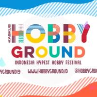 masih-belum-bisa-move-on-serunya-hobbyground-meskipun-diguyur-hujan